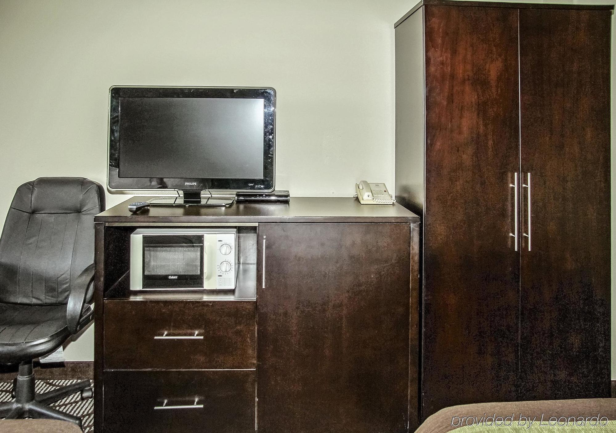 Comfort Inn & Suites Fruita Kültér fotó