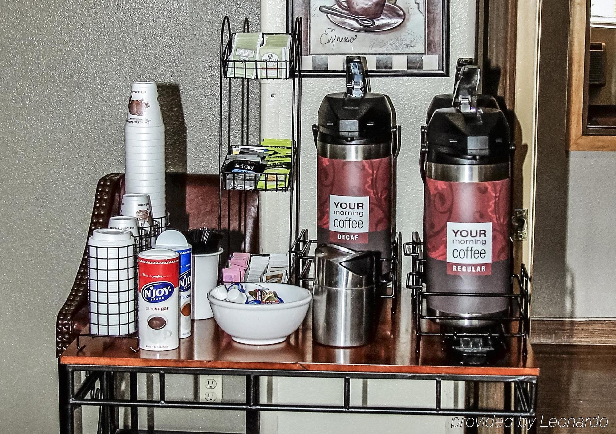 Comfort Inn & Suites Fruita Kültér fotó